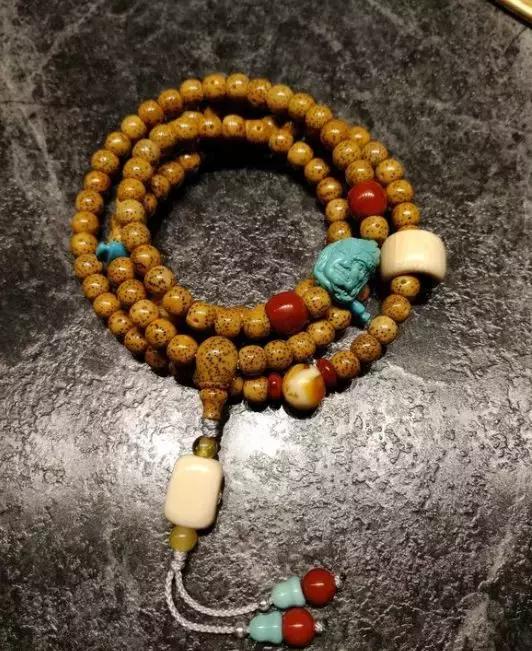 盘手串玩什么最好,什么手串盘对人最好