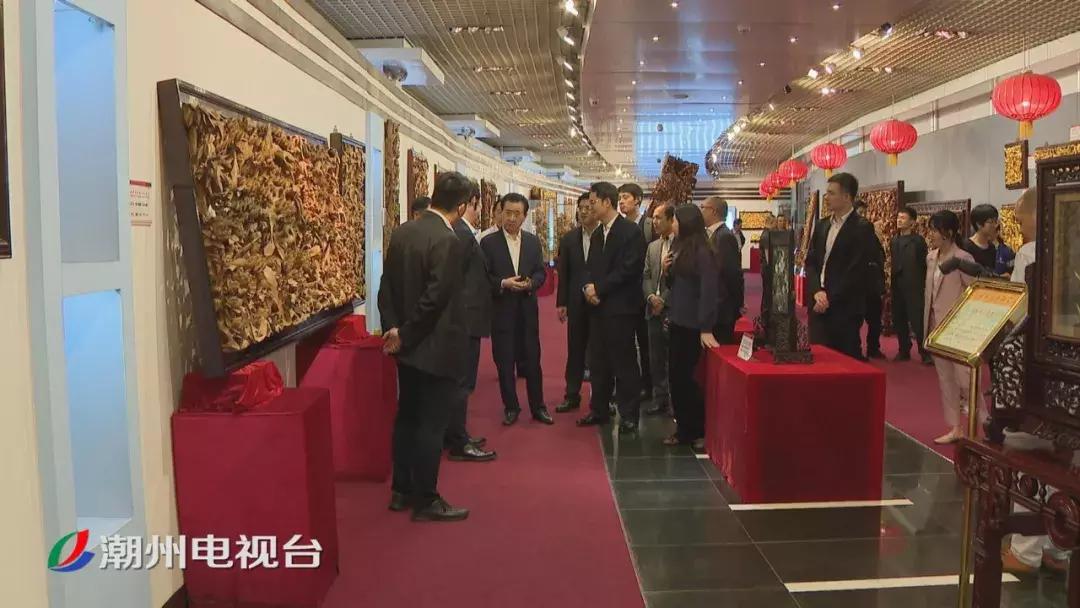 王健林对万达集团的评价,万达王健林谈到奢侈品