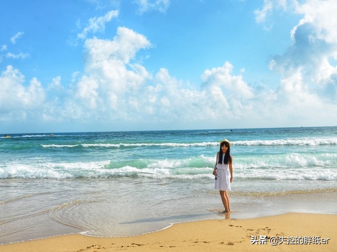 带上妈妈去旅行,带妈妈旅行去哪里合适