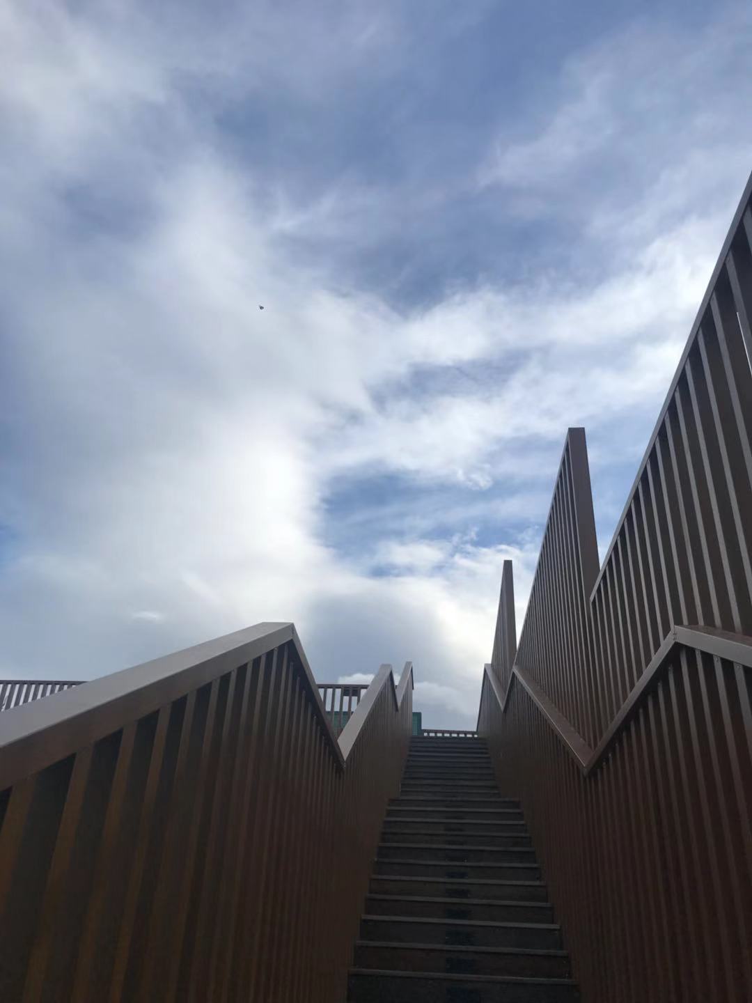 金源购物中心顶层,远大路世纪金源购物中心