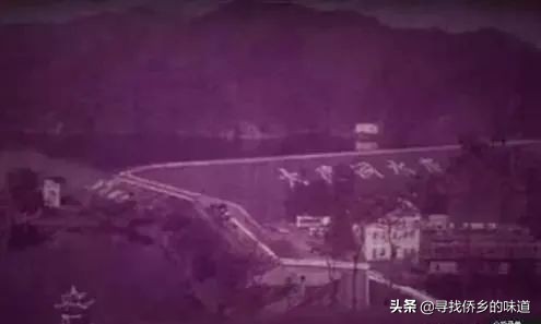 这个网红记录片，告诉你台山改革前不为人知的一面