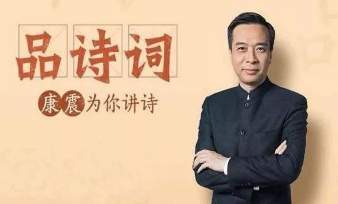 一周年献礼｜|“乐游周原·暑你会玩”盛夏狂欢季劲爆来袭