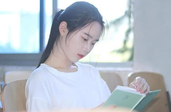 女孩子155-175标准体重对照表,女性190cm标准体重对照表