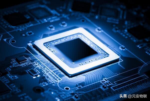 5g投票门来龙去脉,关于5g的几个认知看看你中招了吗