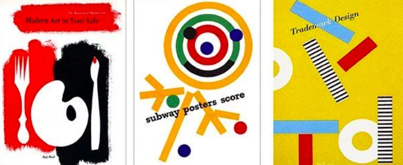 设计改变了世界,设计思维改变世界