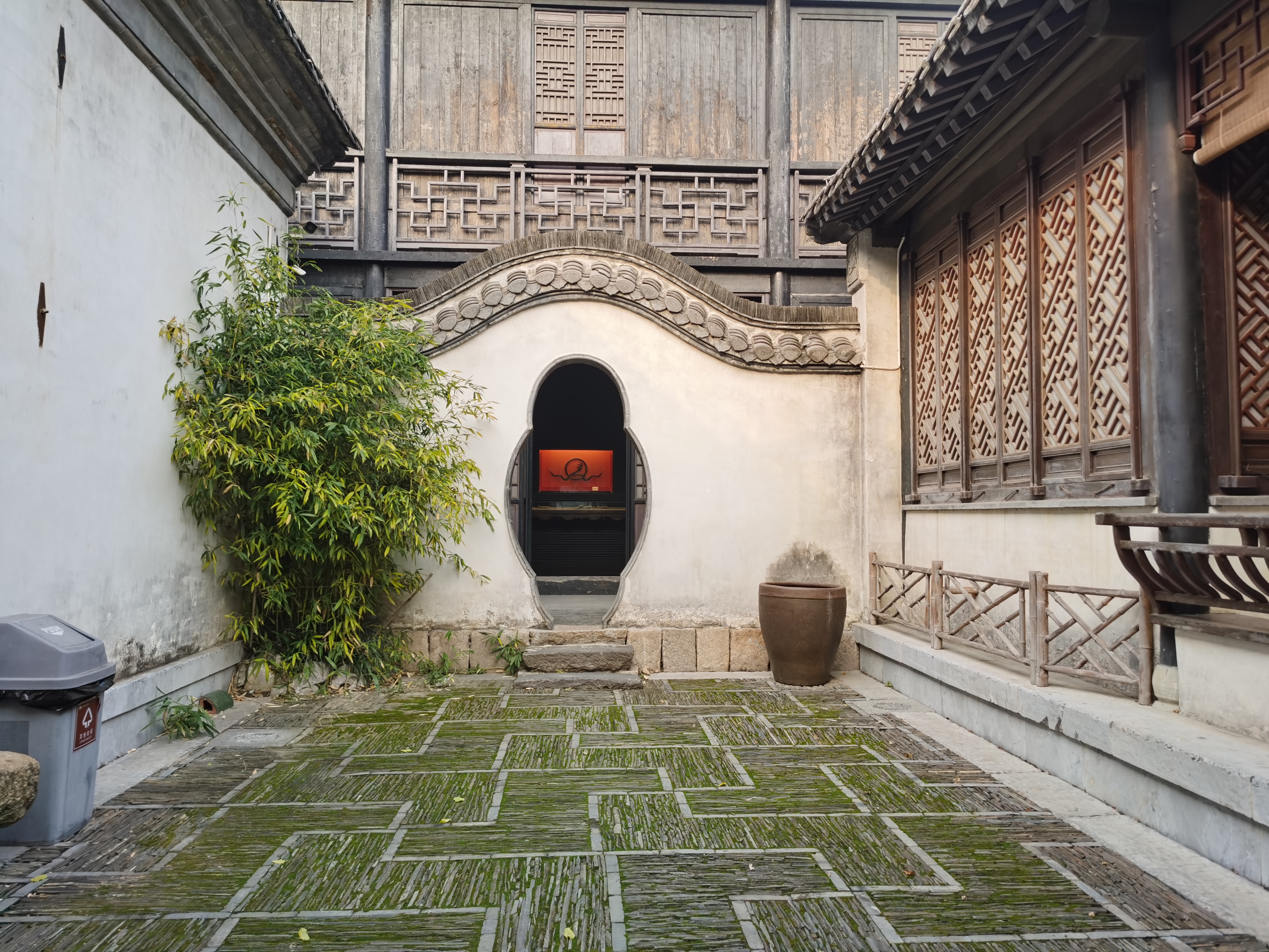 上海高铁直达旅游城市,上海高铁直达