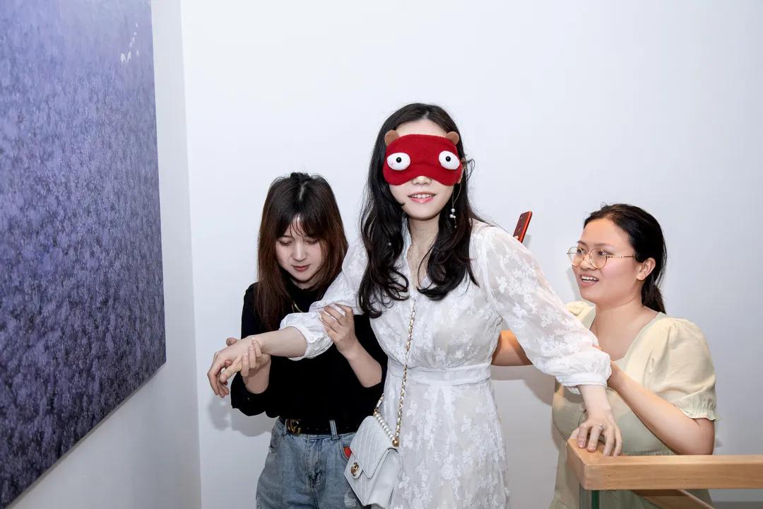 长沙浪漫的求婚场地在哪里,长沙露台求婚地点推荐