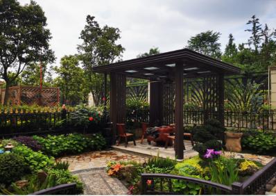 灞嬮《鑺卞洯鑽夊潽鎺掓按,灞嬮《鑺卞洯鎺掓按鏂规硶瑙嗛