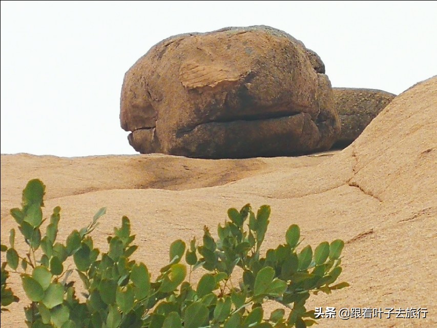 莒县各乡镇地图高清版大图,莒州网