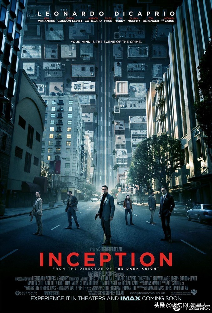 科幻电影推荐大片9.0以上评分免费,22年科幻电影推荐大片9.0以上评分