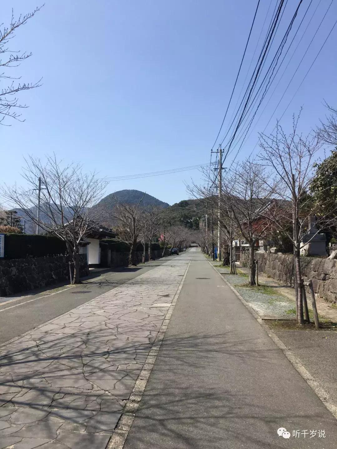 日本熊本县,日本熊本