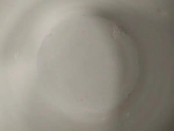 农村大叔卖早餐1元1碗,60岁大爷摆摊30年一天能卖几百碗