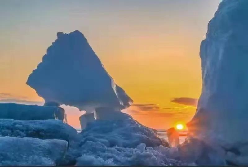 密山兴凯农家乐,密山兴凯湖农家乐