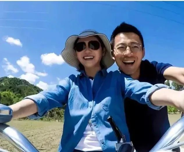 【壹人物】收下这份五一出行必备好物,样样都是王者选手!