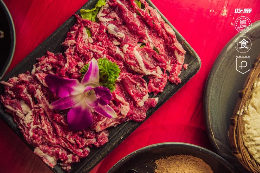 今年过年钦州冷不冷,钦州哪里火锅好吃