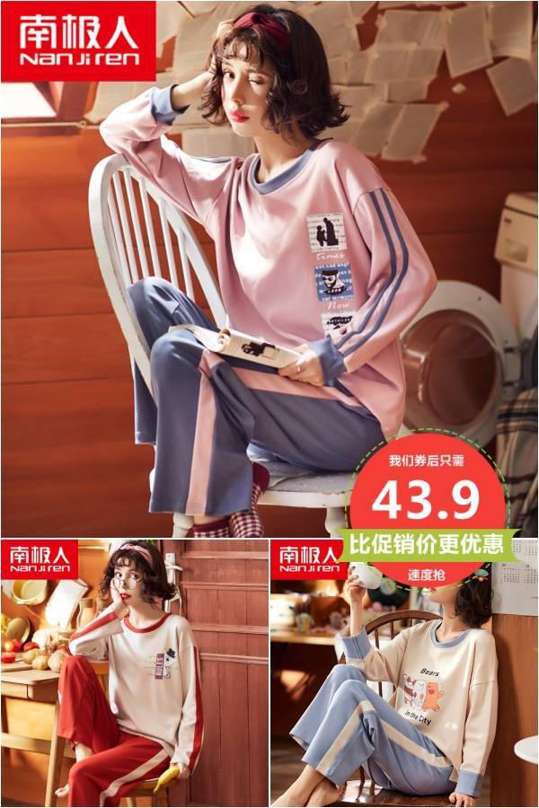 双11怎么领取天猫淘宝优惠券,淘宝天猫优惠券大放送