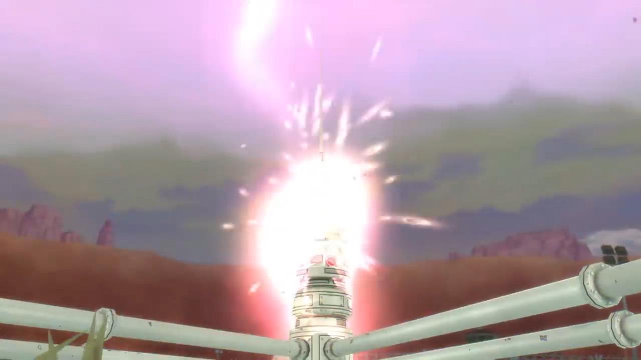 apexlegends刚下载闪退,模拟人生4诡奇小镇值不值得买