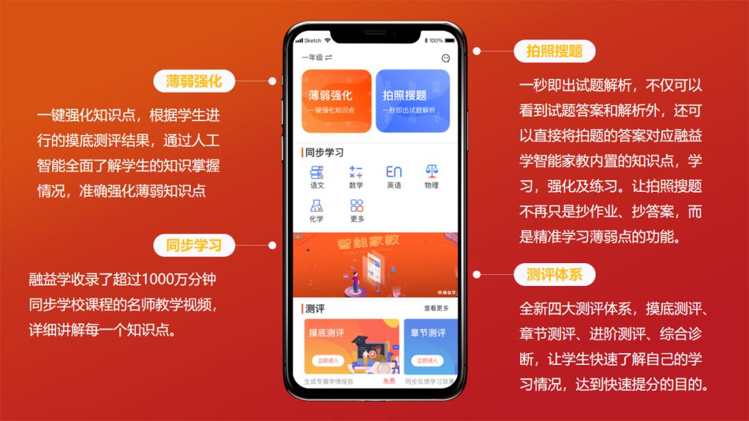 在线教育会取代传统教育模式吗,在线教育可以改变目前现状吗