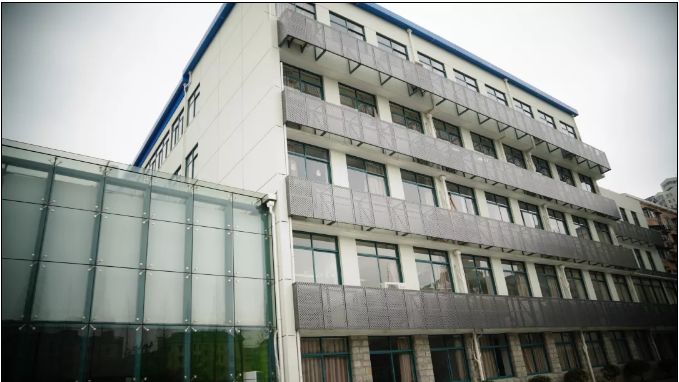 魔都公立学校有哪些,魔都上海国际学校