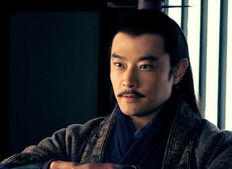 孙权为什么没有孙策出名,孙权历史上的名声真的很差吗