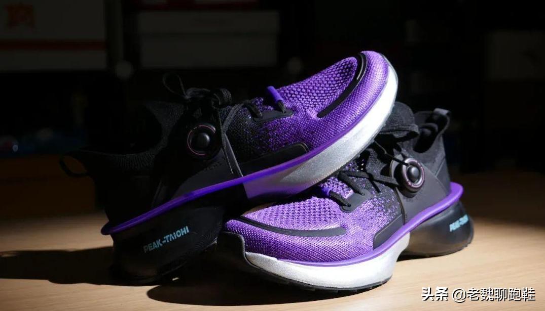 阿迪耐克该何去何从,耐克阿迪该何去何从