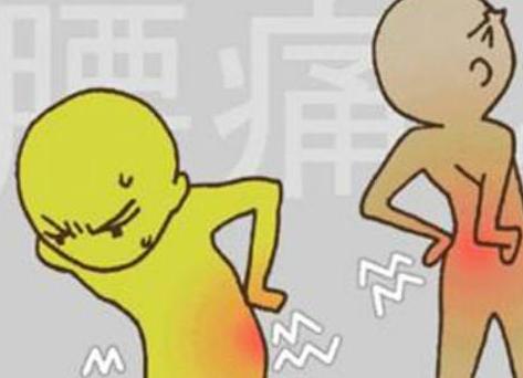 腰部疼痛慢慢加重是什么原因,腰部突然剧烈疼痛怎么办