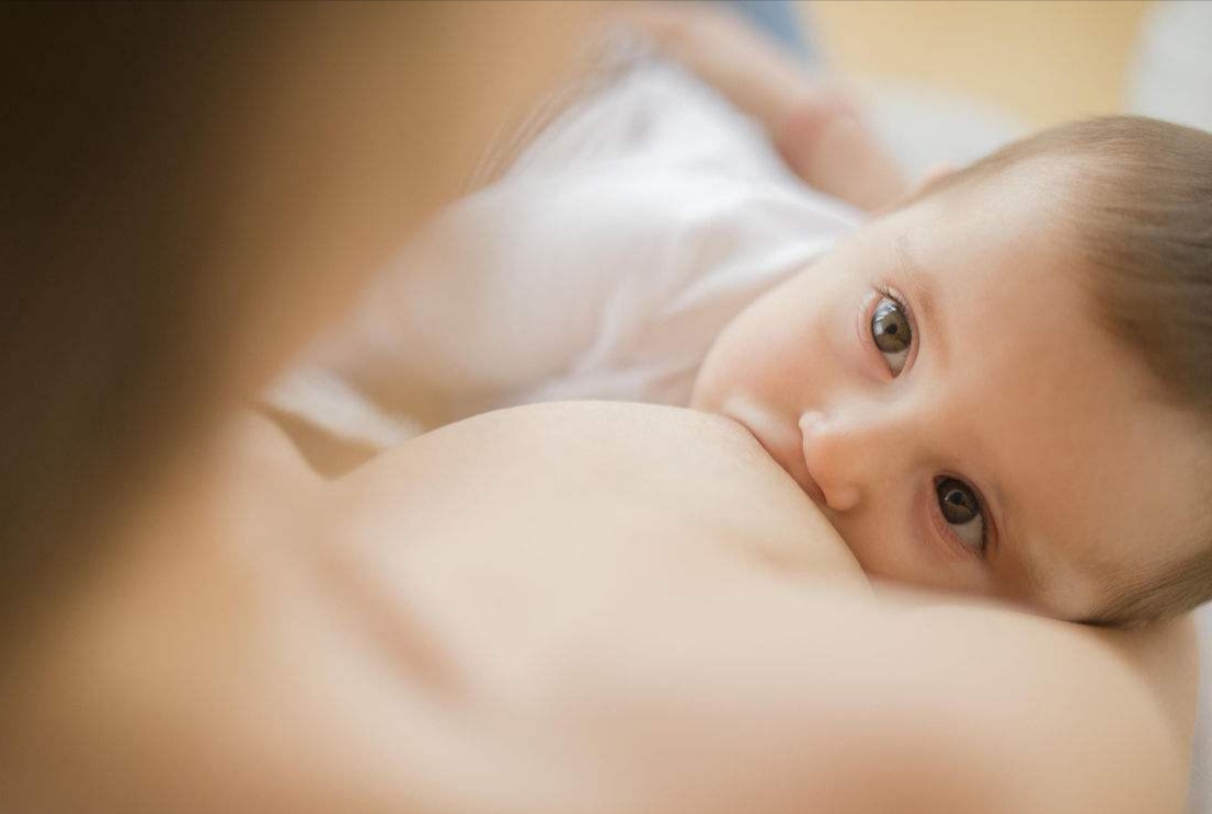 哺乳期补钙最佳食物,哺乳期吃什么食物好