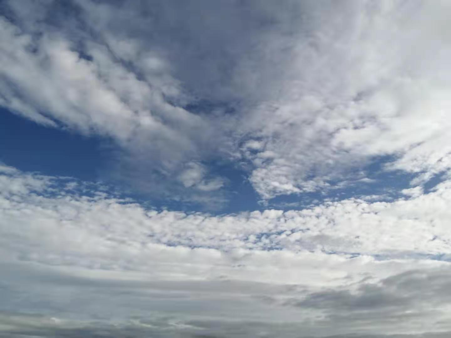 驼梁一日游日记,五台县南驼梁游记