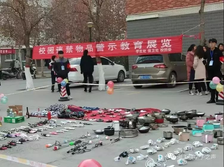 上了大学就自由了？这才是真实的大学生活......