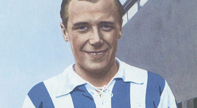 瑞典国家足球队历史最佳阵容,瑞典历史最佳阵容