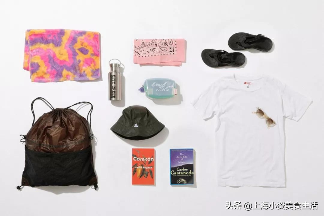 叫板MUJI！日本潮牌nikoand...全球超大旗舰店来魔都了