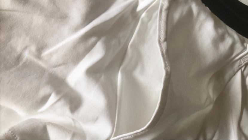 优衣库airism冰丝,优衣库supima和airism区别