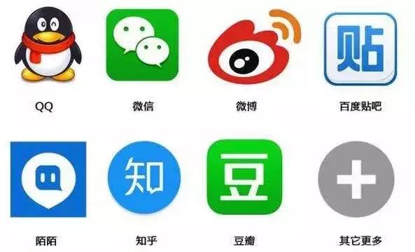 现在办美国签证新政策要求,美国签证今天最新消息