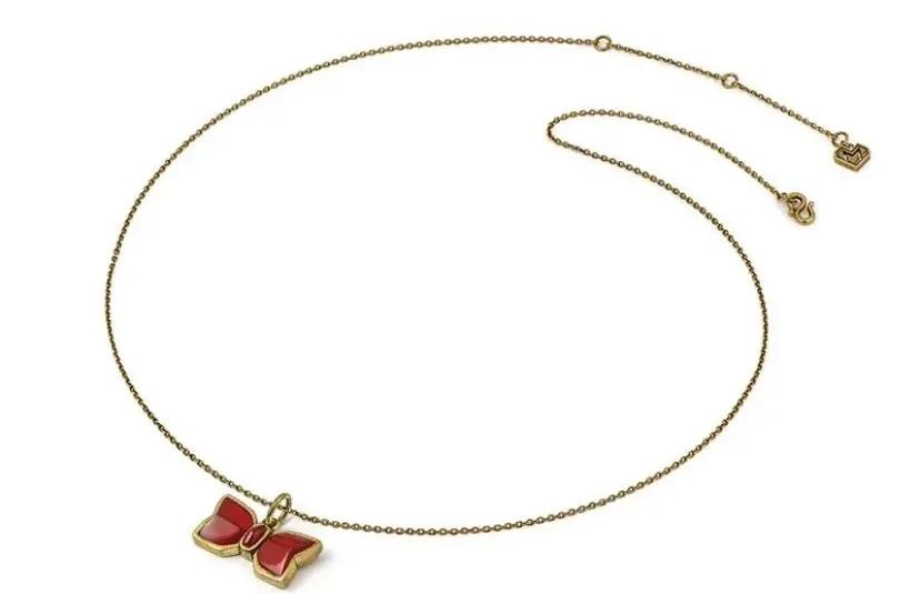 鬼灭之刃和哈利波特联动,鬼灭之刃哈利波特联名