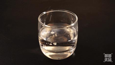 全网超火的防晒测评,防晒爆款榜第一