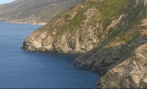 苹果mac鼠标右键怎么用,苹果电脑鼠标二代丢了怎么找回