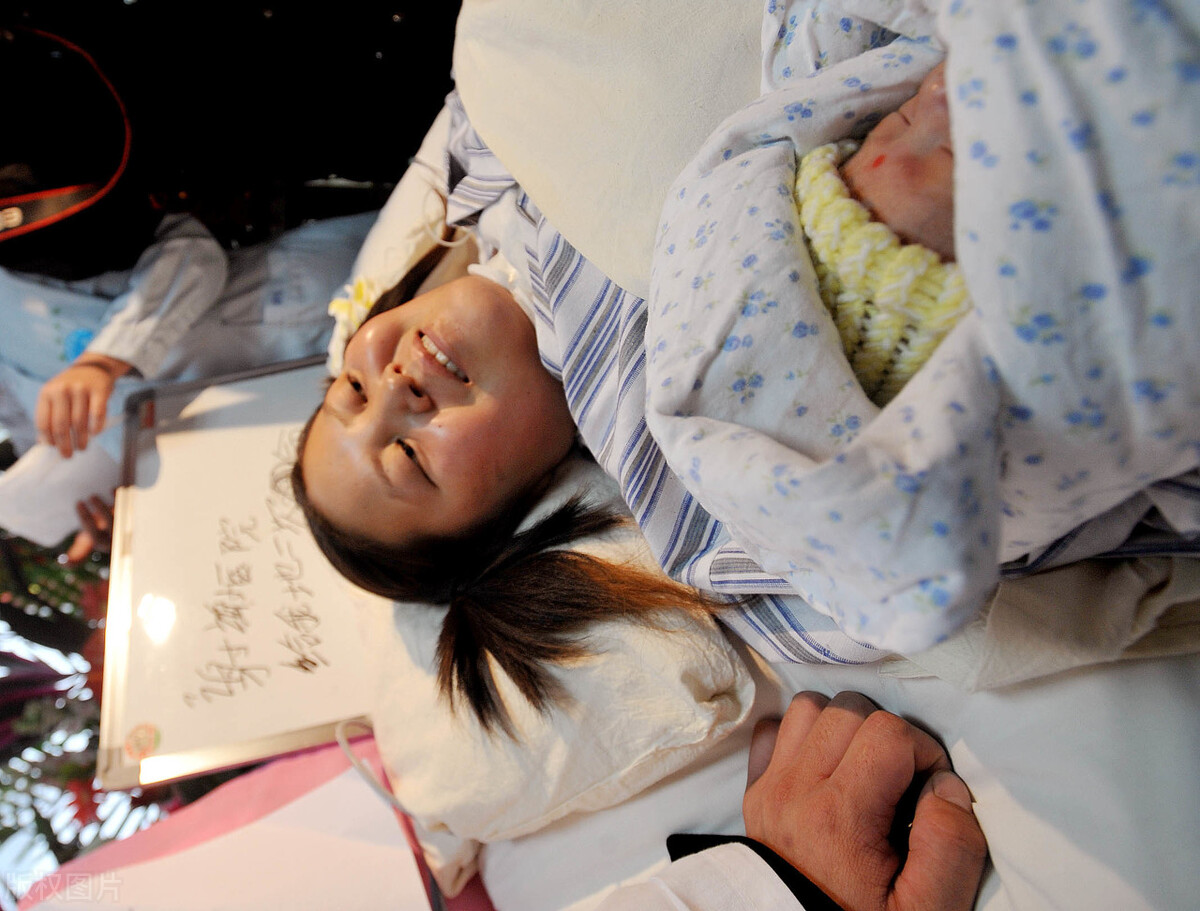 孕妇胎膜早破孩子感染怎么办,孕妇胎膜早破是什么引起的