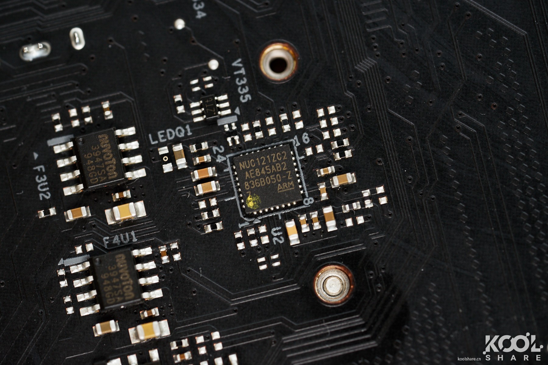 华擎z490高端,华擎z490主板测评