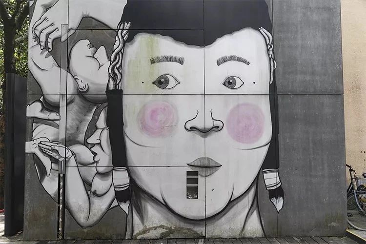 深圳龙华适合小孩子玩的免费景点,深圳适合一日游好玩的地方推荐