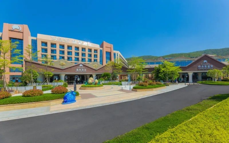 好消息宾馆优惠,云南哪些景点教师证有优惠