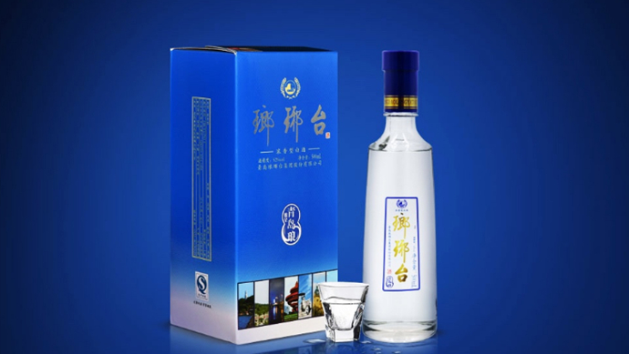 山东好酒排名,山东十六市的酒