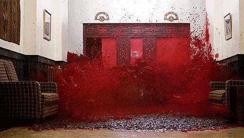 徐大夫真假辨别,假性宫缩科普视频