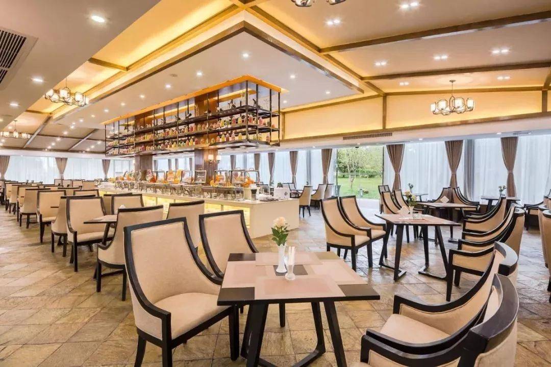 清远森波拉温泉度假村酒店好玩吗,清远森波拉温泉度假酒店附近景点