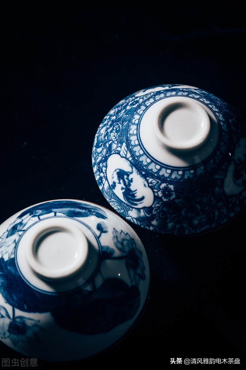 怎样判断陶瓷餐具重金属,白色陶瓷重金属超标