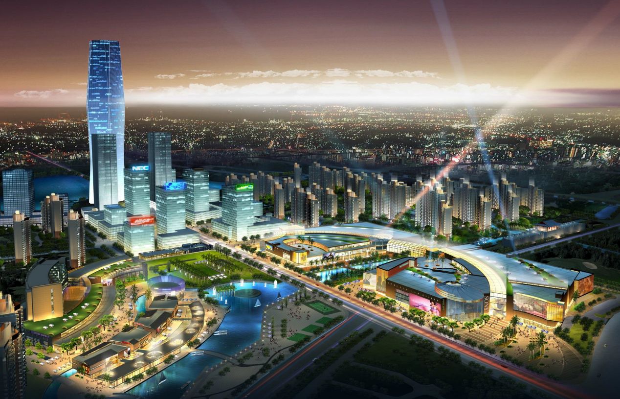 烟台买房经历,烟台买房统计