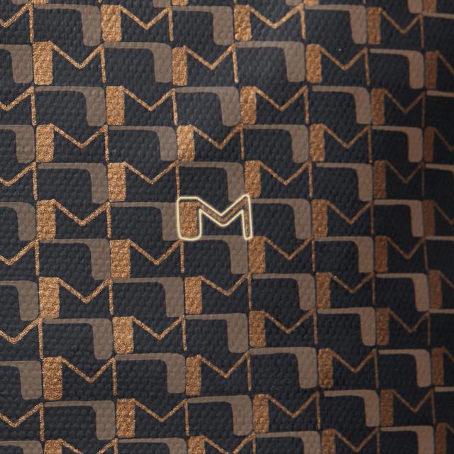 托特包轻便大容量品牌推荐,托特包推荐大容量大牌