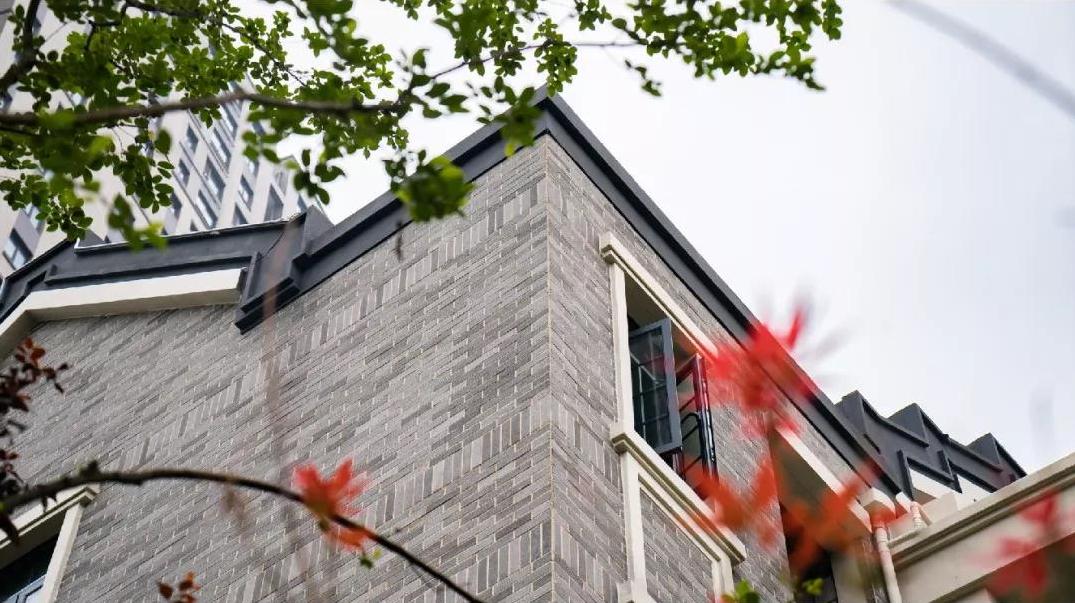 decor德克尔优惠,decor德克尔甜品