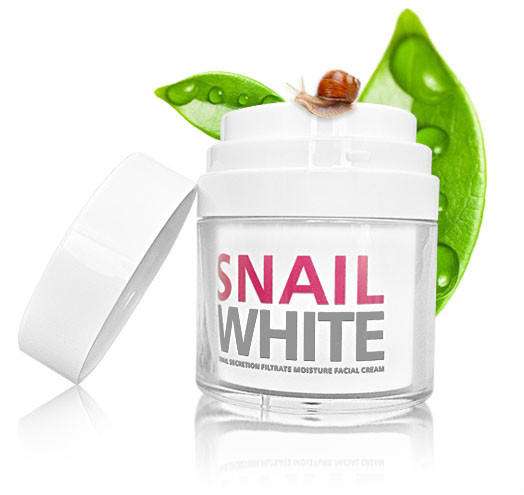 泰国好物,泰国11件好物