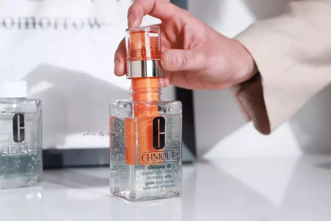 补水保湿提亮肤色水乳推荐,水润美白祛黄提亮水乳