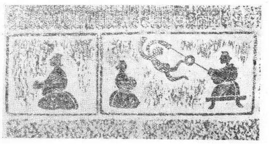 足球是起源于中国的蹴鞠吗,欧冠决战征战之路